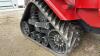 CaseIH 500 AFS Quadtrac 4WD trac tractor, s/n ZGF309405 - 41
