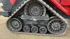 CaseIH 500 AFS Quadtrac 4WD trac tractor, s/n ZGF309405 - 42