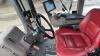 CaseIH 500 AFS Quadtrac 4WD trac tractor, s/n ZGF309405 - 43