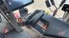 CaseIH 500 AFS Quadtrac 4WD trac tractor, s/n ZGF309405 - 44