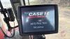CaseIH 500 AFS Quadtrac 4WD trac tractor, s/n ZGF309405 - 45