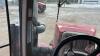 CaseIH 500 AFS Quadtrac 4WD trac tractor, s/n ZGF309405 - 52