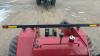 CaseIH 500 AFS Quadtrac 4WD trac tractor, s/n ZGF309405 - 54
