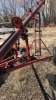 6"x26' Versatile auger - 3