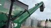 Elmers HaulMaster 1150 grain cart, s/n GC115014331 - 9