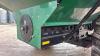 Elmers HaulMaster 1150 grain cart, s/n GC115014331 - 17
