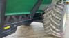 Elmers HaulMaster 1150 grain cart, s/n GC115014331 - 23