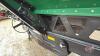 Elmers HaulMaster 1150 grain cart, s/n GC115014331 - 25