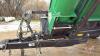 Elmers HaulMaster 1150 grain cart, s/n GC115014331 - 28