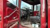 1989 Ford L9000 tandem axle truck, 943,309 kms showing, SAFETIED, VIN# 1FDZU90T1KVA53723, OWNER: Fingas Farms LTD, SELLER: FRASER AUCTION LTD__________________________*TOD* - 33