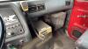 1989 Ford L9000 tandem axle truck, 943,309 kms showing, SAFETIED, VIN# 1FDZU90T1KVA53723, OWNER: Fingas Farms LTD, SELLER: FRASER AUCTION LTD__________________________*TOD* - 39