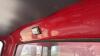 1989 Ford L9000 tandem axle truck, 943,309 kms showing, SAFETIED, VIN# 1FDZU90T1KVA53723, OWNER: Fingas Farms LTD, SELLER: FRASER AUCTION LTD__________________________*TOD* - 42