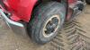 1988 Chev 70 tandem axle truck , 103,602 kms showing , SAFETIED, VIN# 1GBS7D4E2JV115368, OWNER: Fingas Farms LTD, SELLER: FRASER AUCTION LTD__________________________**SAFETIED** *TOD* - 8