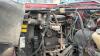 1988 Chev 70 tandem axle truck , 103,602 kms showing , SAFETIED, VIN# 1GBS7D4E2JV115368, OWNER: Fingas Farms LTD, SELLER: FRASER AUCTION LTD__________________________**SAFETIED** *TOD* - 27