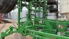 50&rsquo; John Deere 2410 soil management chisel plow s/n 752198 - 8