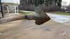 50&rsquo; John Deere 2410 soil management chisel plow s/n 752198 - 15