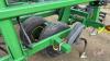 50&rsquo; John Deere 2410 soil management chisel plow s/n 752198 - 18