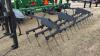 50&rsquo; John Deere 2410 soil management chisel plow s/n 752198 - 20