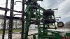 50&rsquo; John Deere 2410 soil management chisel plow s/n 752198 - 24