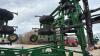 50&rsquo; John Deere 2410 soil management chisel plow s/n 752198 - 25