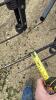 50&rsquo; John Deere 2410 soil management chisel plow s/n 752198 - 27