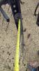 50&rsquo; John Deere 2410 soil management chisel plow s/n 752198 - 28