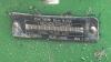 50&rsquo; John Deere 2410 soil management chisel plow s/n 752198 - 29