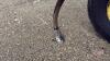 50&rsquo; John Deere 2410 soil management chisel plow s/n 752198 - 30