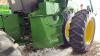 John Deere 8760 4WD Tractor s/n 002517 - 5