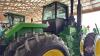 John Deere 8760 4WD Tractor s/n 002517 - 6