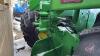 John Deere 8760 4WD Tractor s/n 002517 - 7