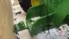 John Deere 8760 4WD Tractor s/n 002517 - 10