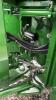 John Deere 8760 4WD Tractor s/n 002517 - 11