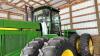 John Deere 8760 4WD Tractor s/n 002517 - 13