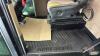 John Deere 8760 4WD Tractor s/n 002517 - 16