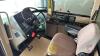 John Deere 8760 4WD Tractor s/n 002517 - 17