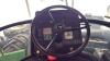 John Deere 8760 4WD Tractor s/n 002517 - 19