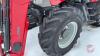 McCormick MC115 MFWD tractor, sn-32MCR08019 - 13