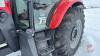 McCormick MC115 MFWD tractor, sn-32MCR08019 - 14