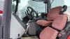 McCormick MC115 MFWD tractor, sn-32MCR08019 - 16