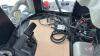Apache AS1010 sprayer s/n 909-4186 - 37
