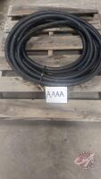 New coil of hose for air seeder- AAAA