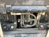 K88. Yale Propane Forklift - 5