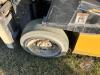 K88. Yale Propane Forklift - 7