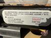 K88. Yale Propane Forklift - 9