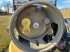 K88. Yale Propane Forklift - 10