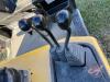 K88. Yale Propane Forklift - 12