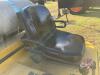 K88. Yale Propane Forklift - 13