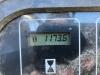 K88. Yale Propane Forklift - 15