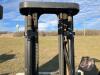 K88. Yale Propane Forklift - 16